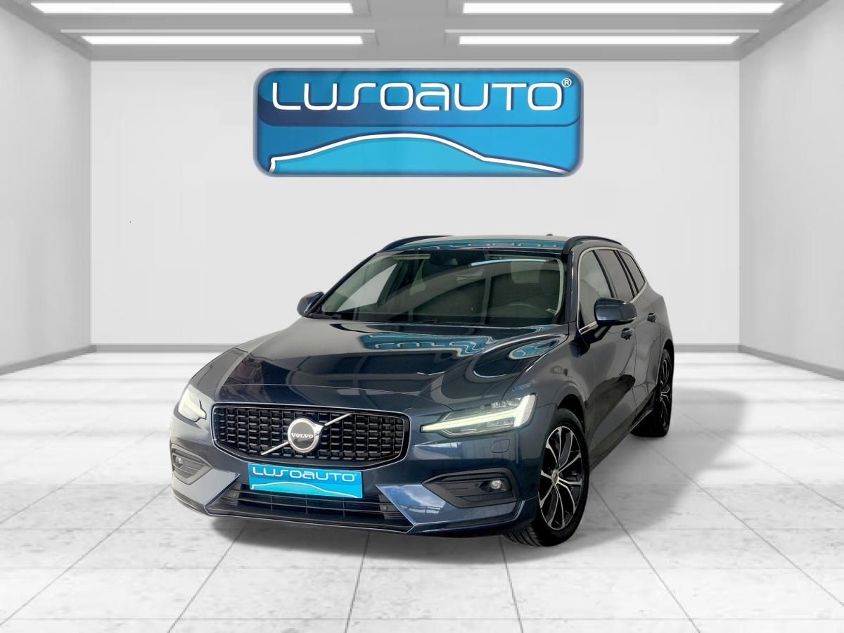 volvo-v60-2021-diesel-1969cc