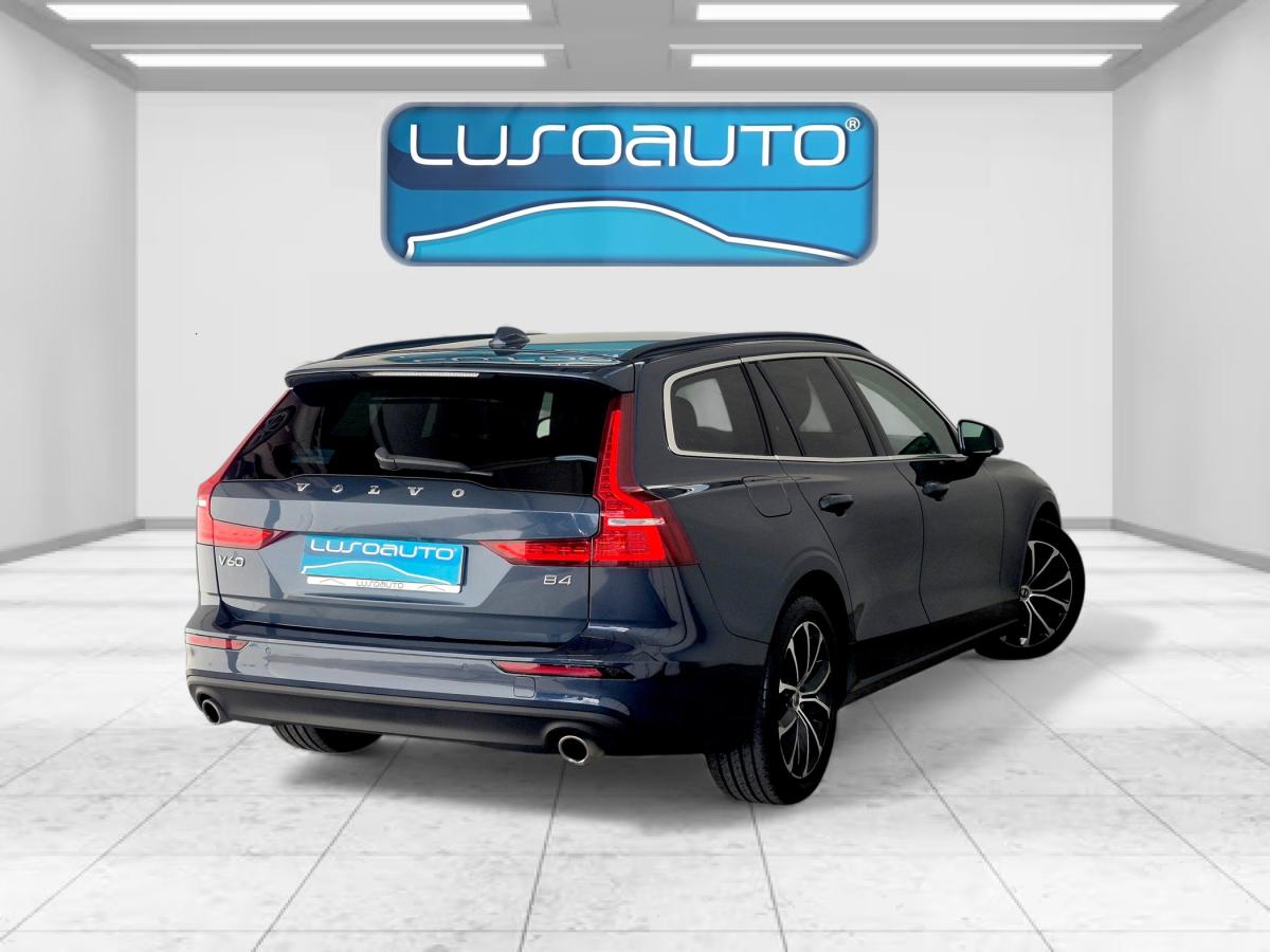 volvo-v60-2021-diesel-1969cc