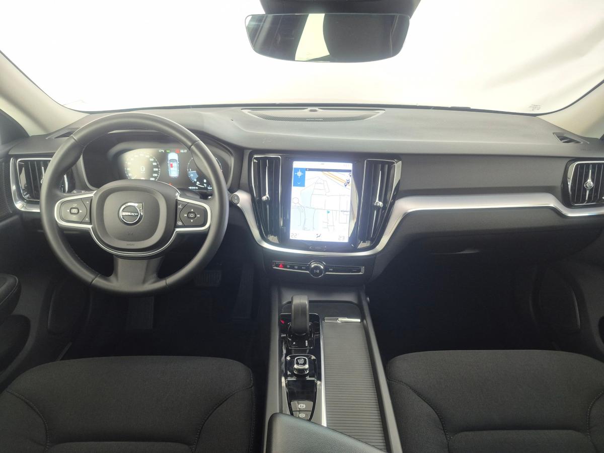 volvo-v60-2021-diesel-1969cc