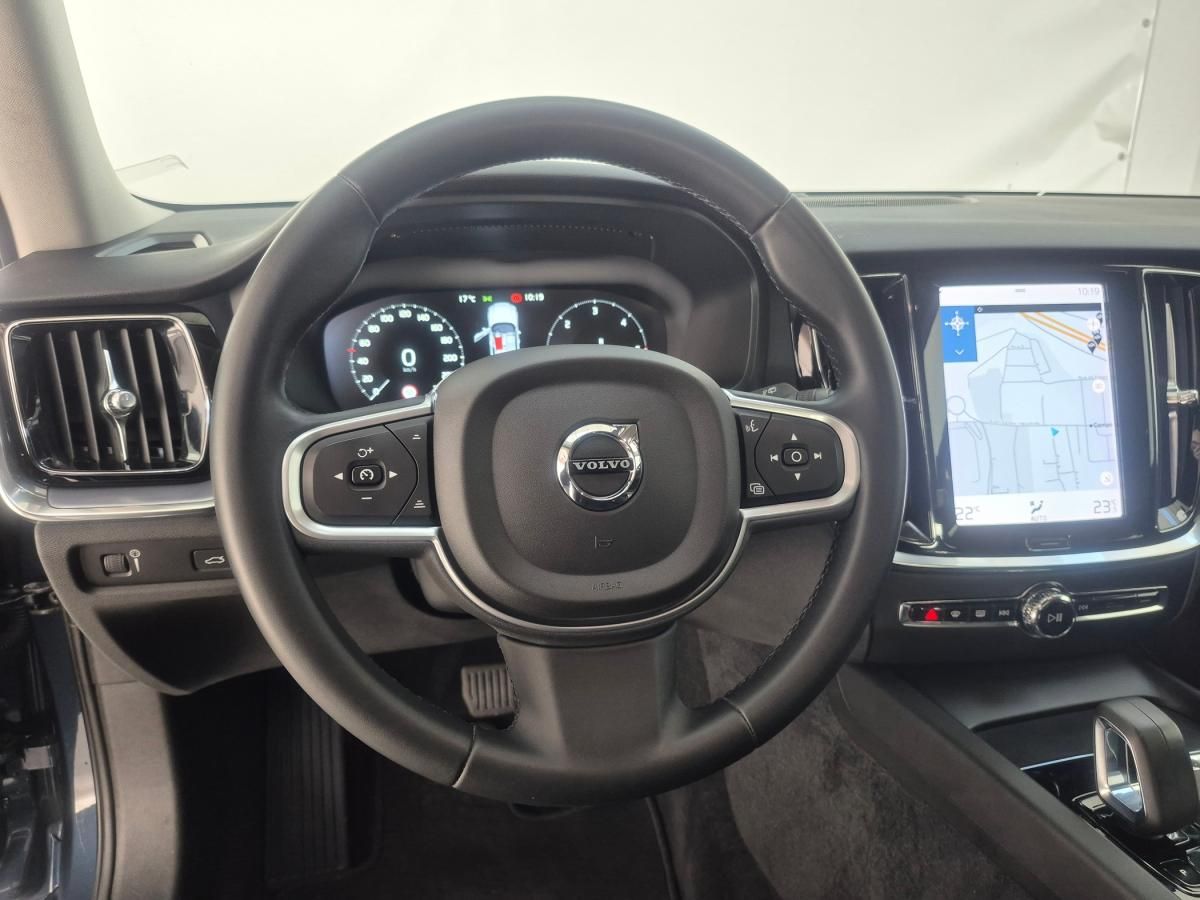 volvo-v60-2021-diesel-1969cc