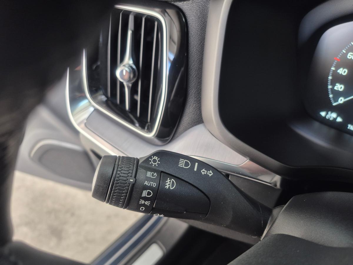 volvo-v60-2021-diesel-1969cc
