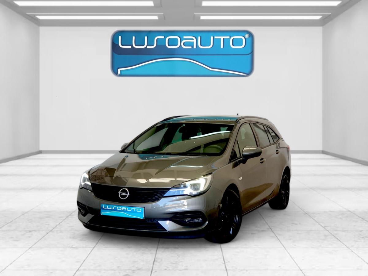 opel-astra-sport-tourer-2020-diesel-1496cc