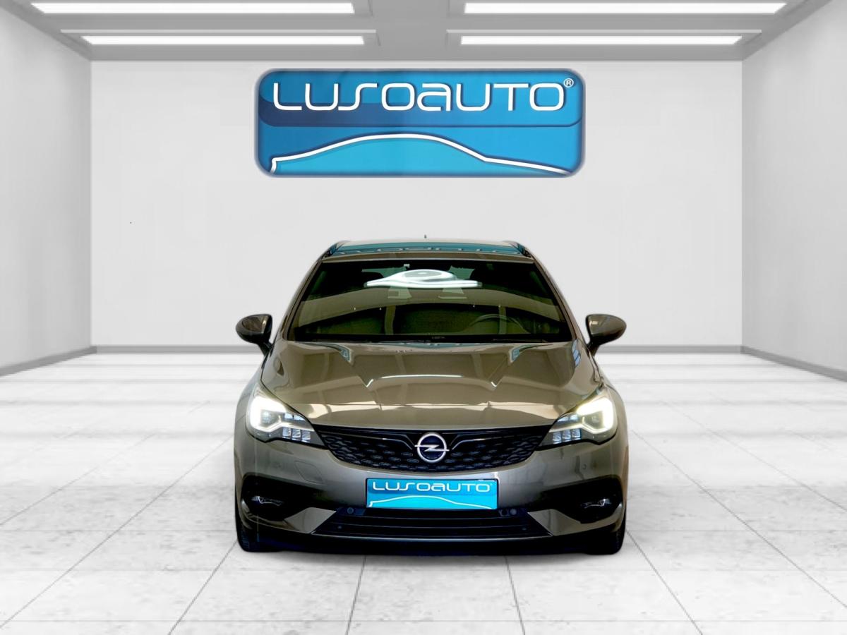 opel-astra-sport-tourer-2020-diesel-1496cc