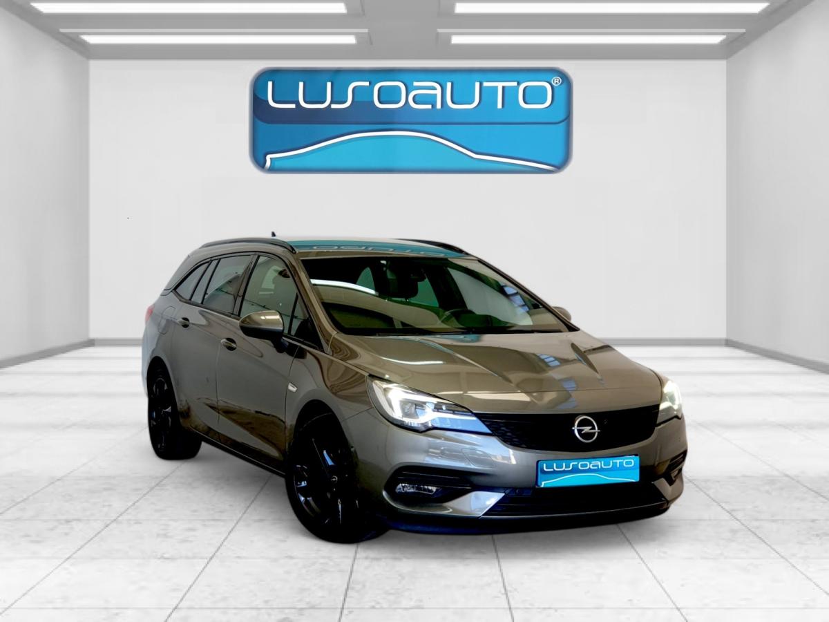 opel-astra-sport-tourer-2020-diesel-1496cc