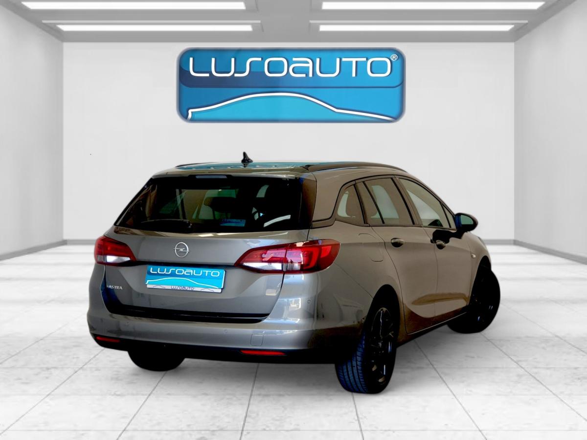 opel-astra-sport-tourer-2020-diesel-1496cc