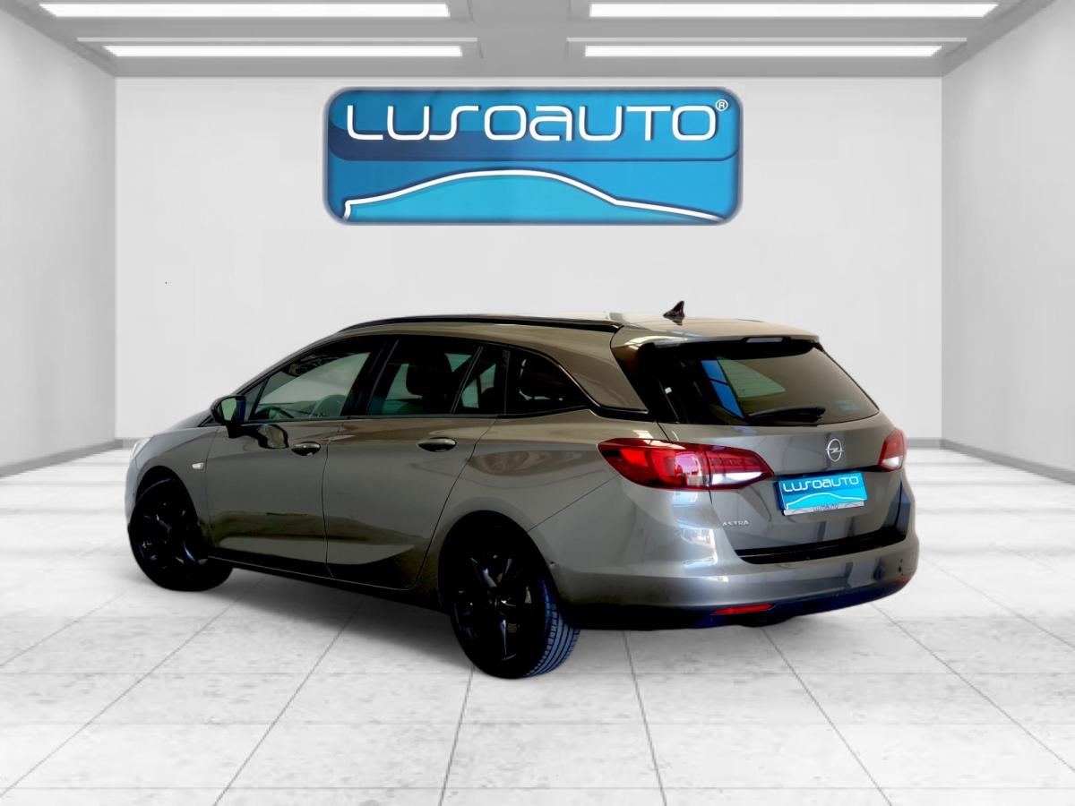 opel-astra-sport-tourer-2020-diesel-1496cc