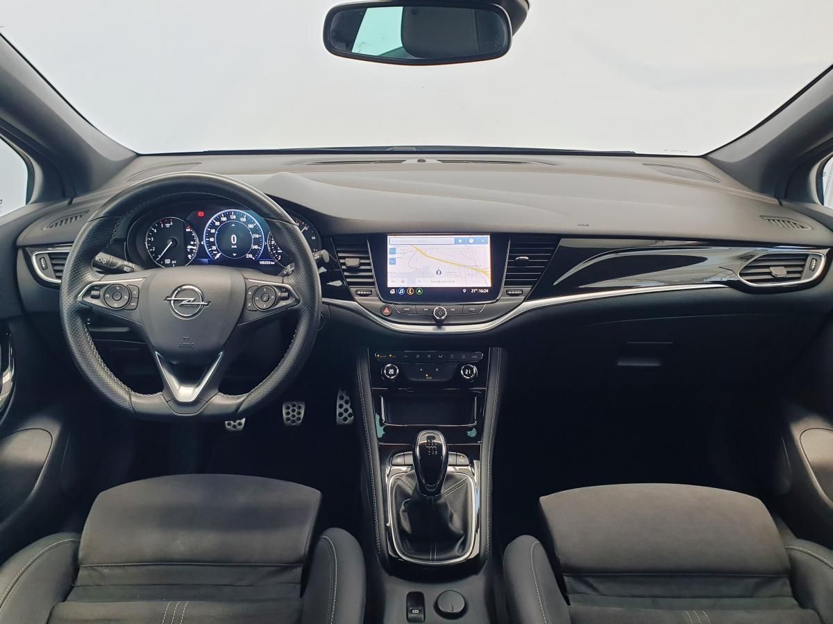 opel-astra-sport-tourer-2020-diesel-1496cc