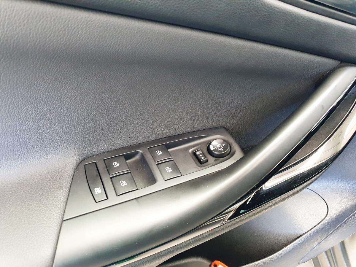 opel-astra-sport-tourer-2020-diesel-1496cc
