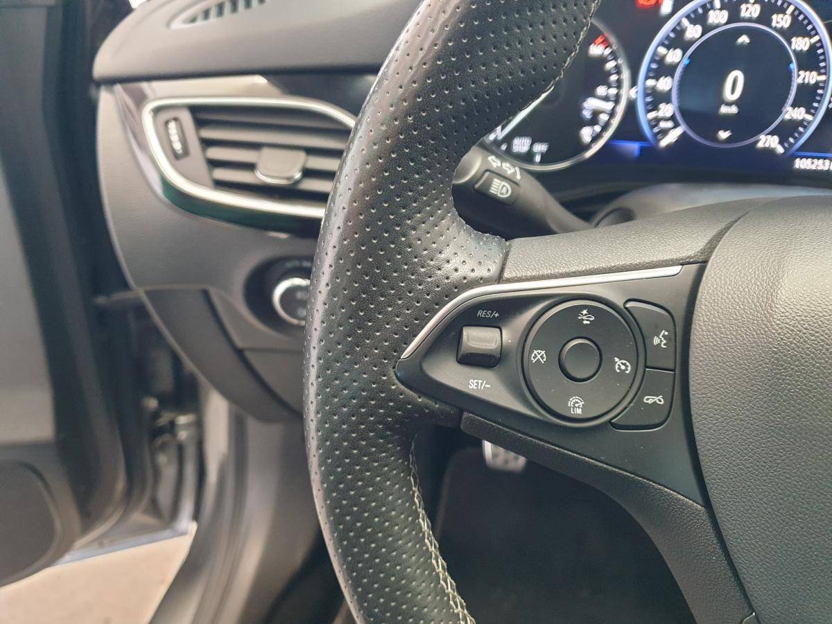 opel-astra-sport-tourer-2020-diesel-1496cc