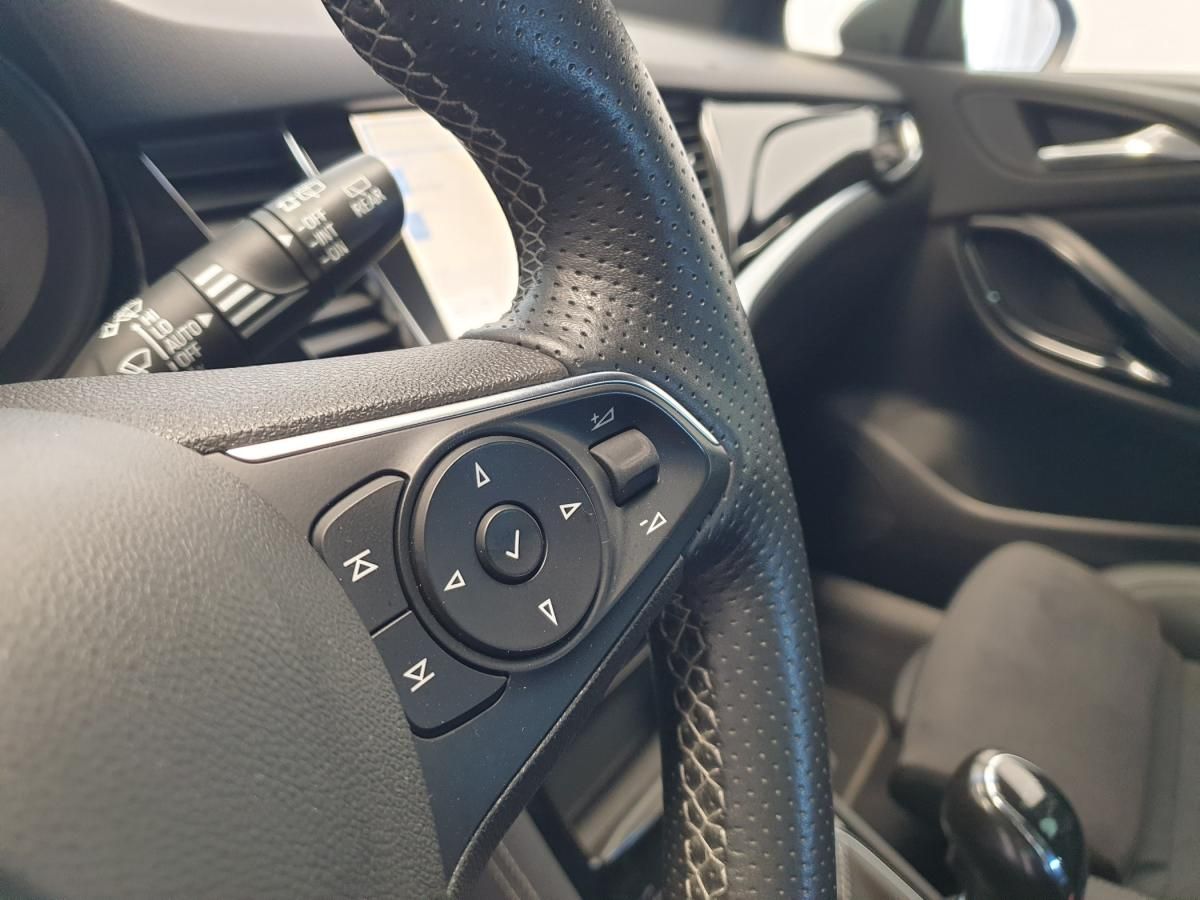 opel-astra-sport-tourer-2020-diesel-1496cc