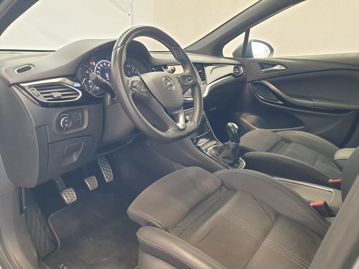 opel-astra-sport-tourer-2020-diesel-1496cc