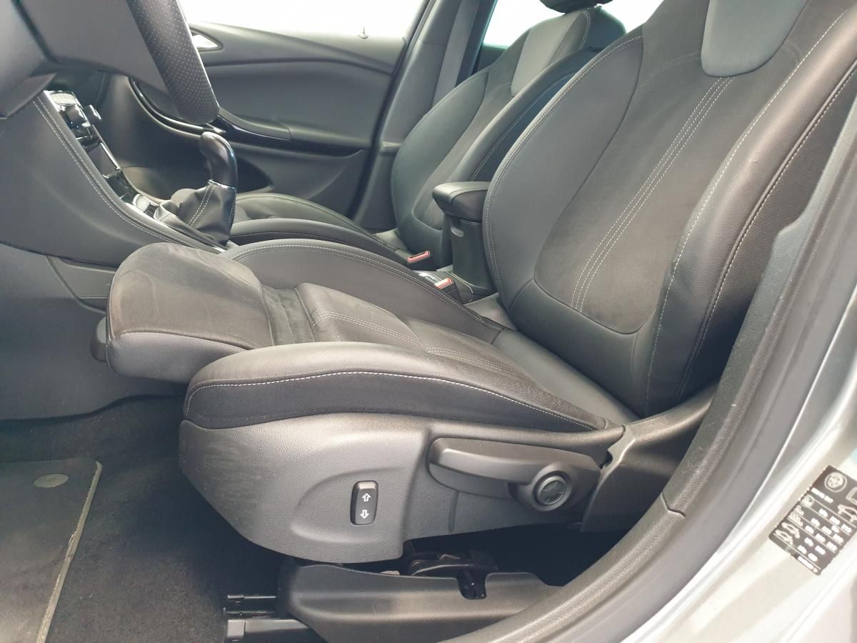 opel-astra-sport-tourer-2020-diesel-1496cc