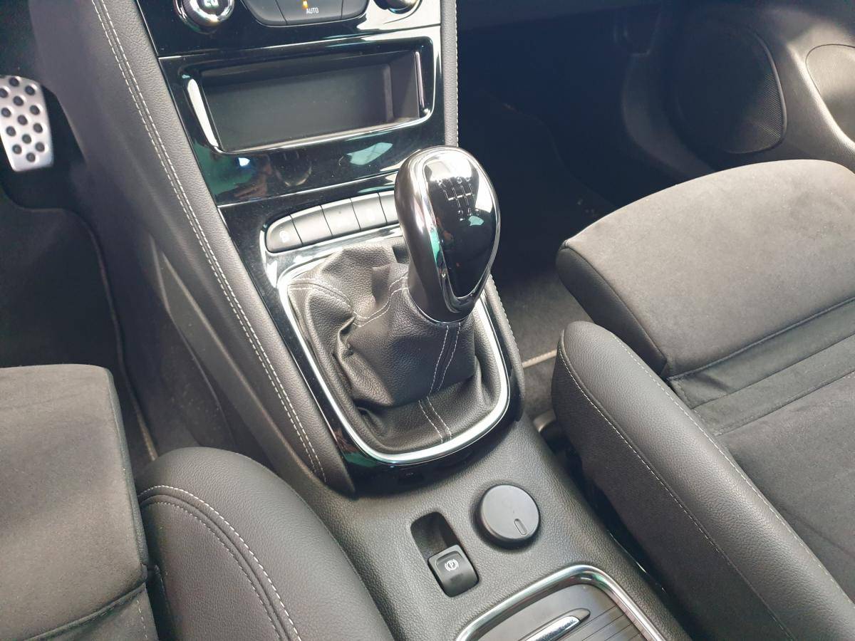 opel-astra-sport-tourer-2020-diesel-1496cc