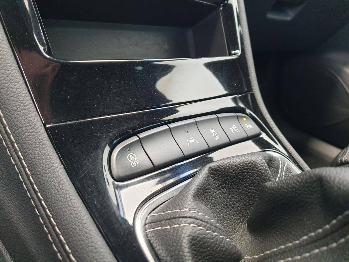 opel-astra-sport-tourer-2020-diesel-1496cc