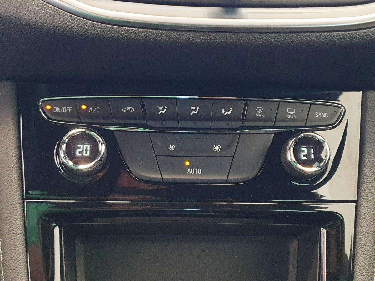 opel-astra-sport-tourer-2020-diesel-1496cc