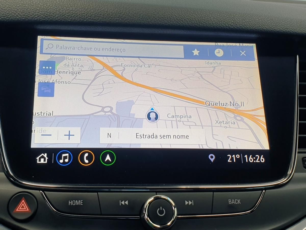 opel-astra-sport-tourer-2020-diesel-1496cc