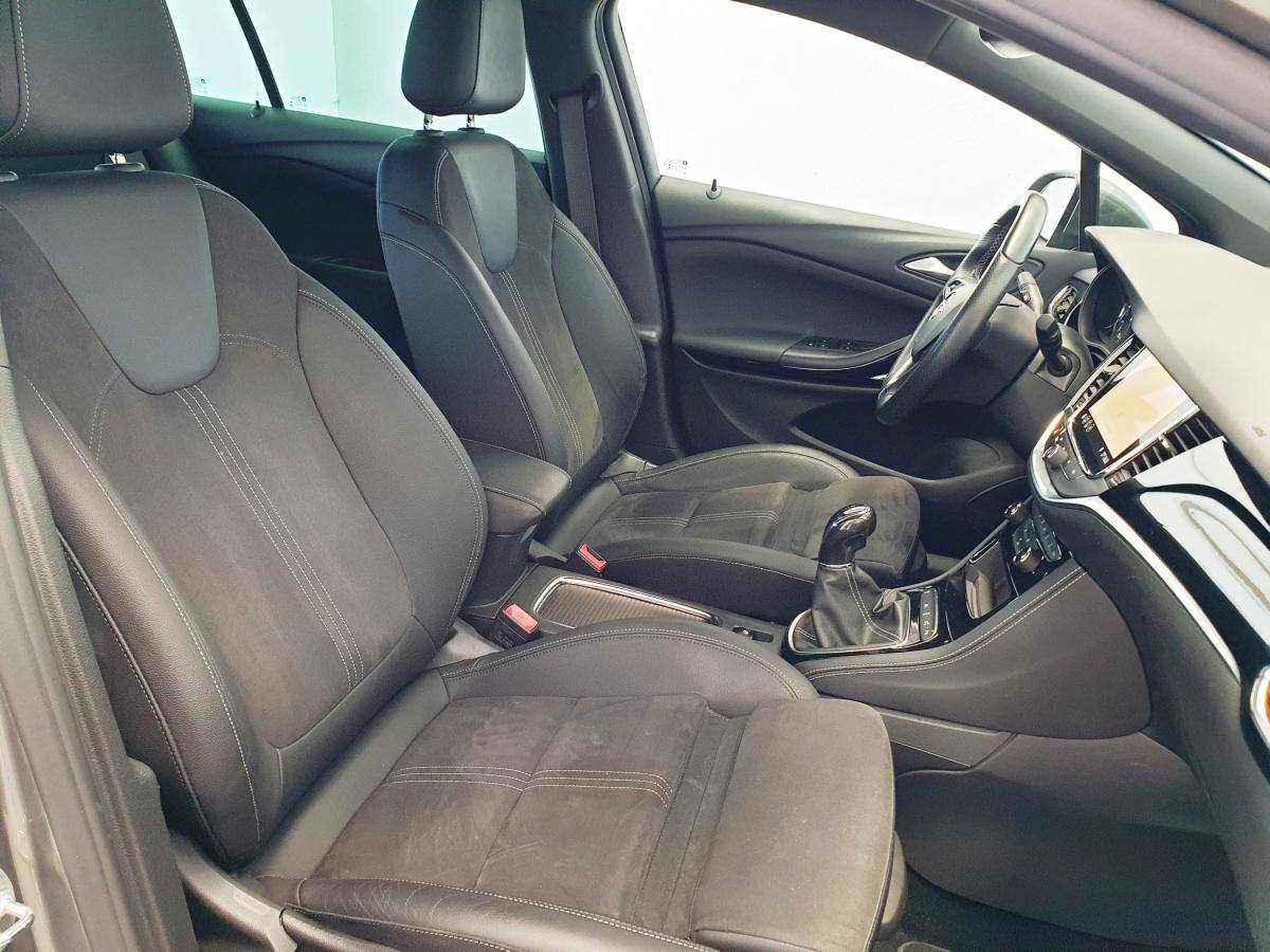 opel-astra-sport-tourer-2020-diesel-1496cc