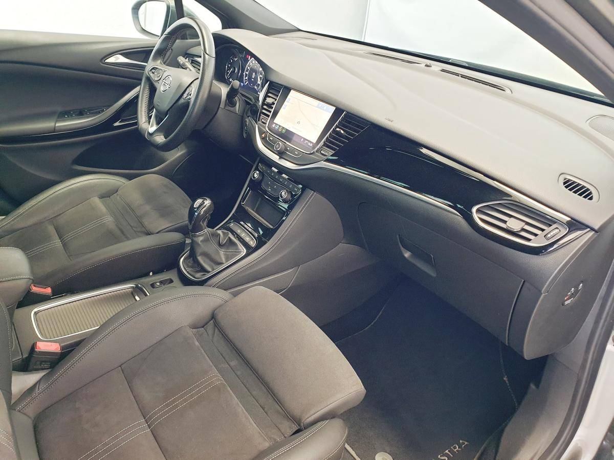 opel-astra-sport-tourer-2020-diesel-1496cc