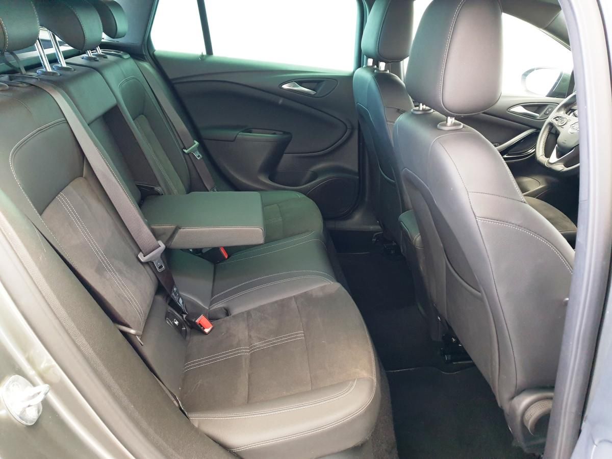 opel-astra-sport-tourer-2020-diesel-1496cc