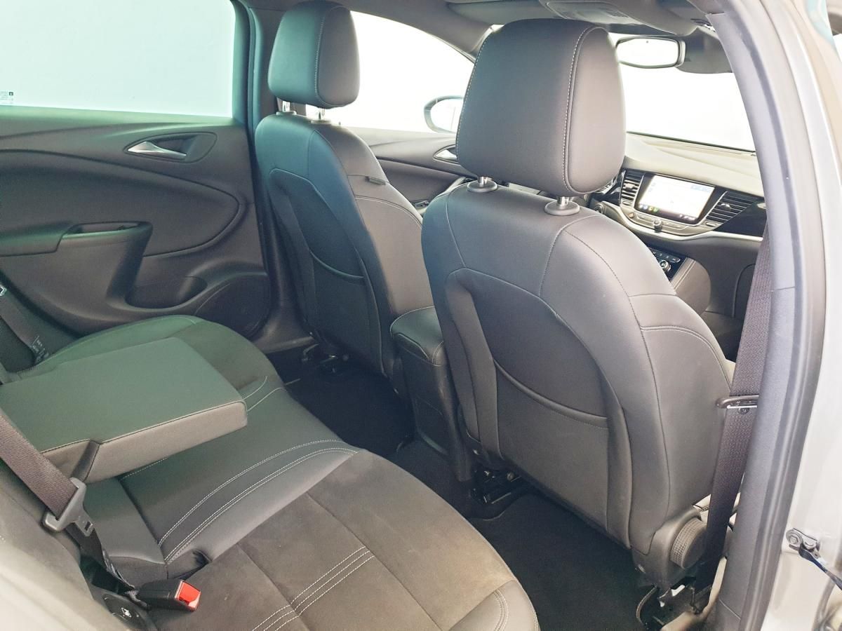 opel-astra-sport-tourer-2020-diesel-1496cc
