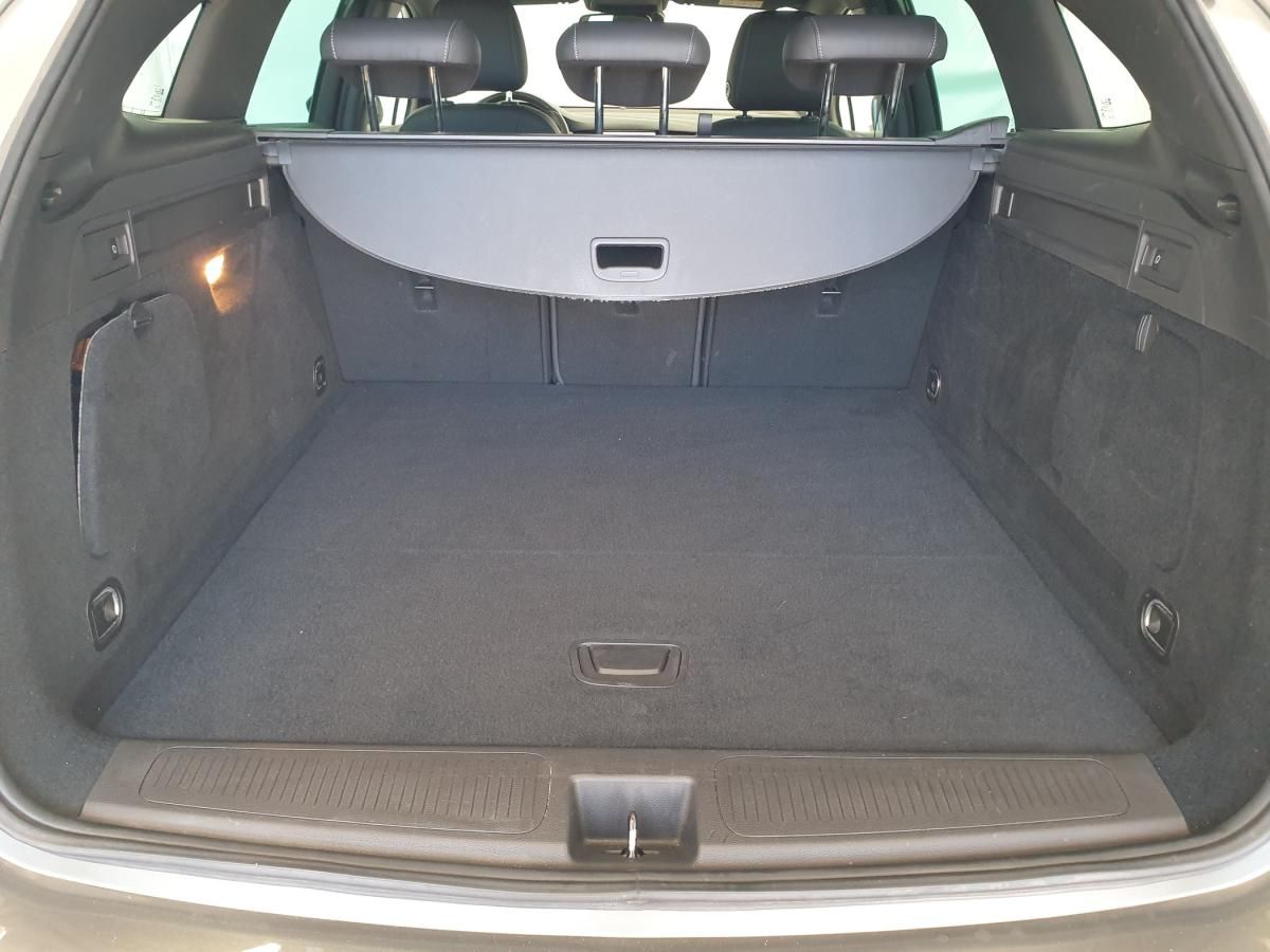 opel-astra-sport-tourer-2020-diesel-1496cc