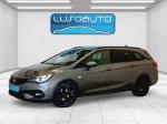 opel-astra-sport-tourer-2020-diesel-1496cc