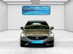 opel-astra-sport-tourer-2020-diesel-1496cc