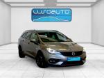 opel-astra-sport-tourer-2020-diesel-1496cc