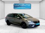 opel-astra-sport-tourer-2020-diesel-1496cc