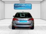 opel-astra-sport-tourer-2020-diesel-1496cc