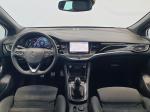 opel-astra-sport-tourer-2020-diesel-1496cc