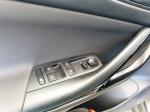 opel-astra-sport-tourer-2020-diesel-1496cc