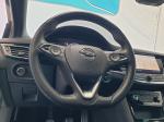 opel-astra-sport-tourer-2020-diesel-1496cc