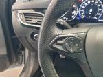 opel-astra-sport-tourer-2020-diesel-1496cc