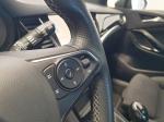 opel-astra-sport-tourer-2020-diesel-1496cc