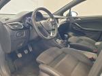 opel-astra-sport-tourer-2020-diesel-1496cc
