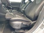 opel-astra-sport-tourer-2020-diesel-1496cc