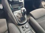 opel-astra-sport-tourer-2020-diesel-1496cc