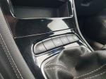 opel-astra-sport-tourer-2020-diesel-1496cc
