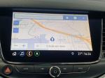 opel-astra-sport-tourer-2020-diesel-1496cc