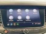 opel-astra-sport-tourer-2020-diesel-1496cc