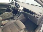 opel-astra-sport-tourer-2020-diesel-1496cc