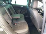 opel-astra-sport-tourer-2020-diesel-1496cc