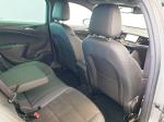 opel-astra-sport-tourer-2020-diesel-1496cc