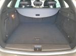 opel-astra-sport-tourer-2020-diesel-1496cc