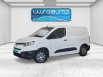 toyota-proace-city-2021-diesel-1499cc