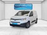 toyota-proace-city-2021-diesel-1499cc