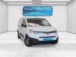 toyota-proace-city-2021-diesel-1499cc