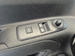 toyota-proace-city-2021-diesel-1499cc
