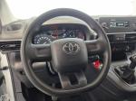 toyota-proace-city-2021-diesel-1499cc